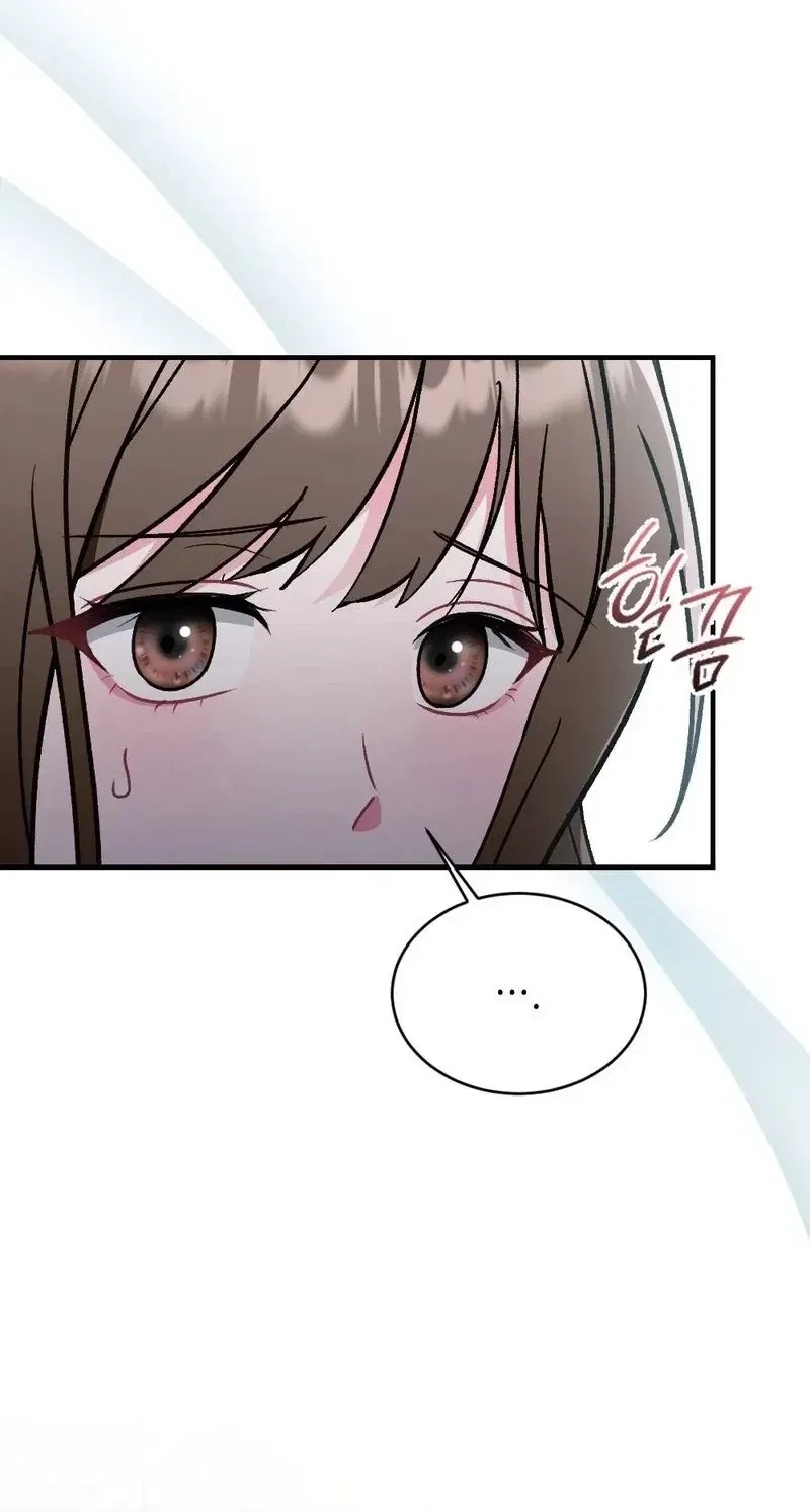 Chapter 25, page 10