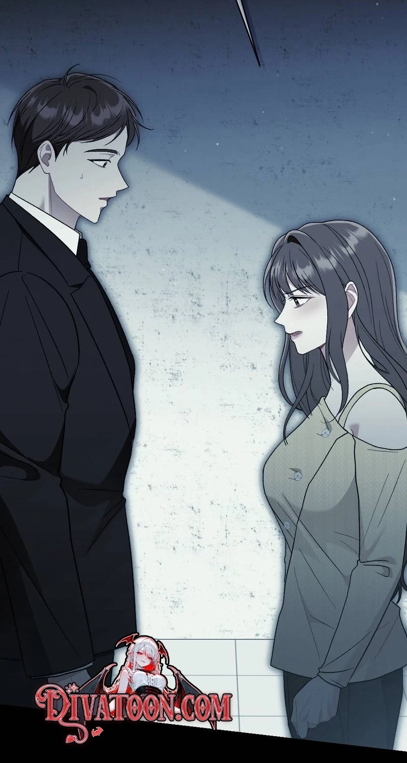 Chapter 25, page 101