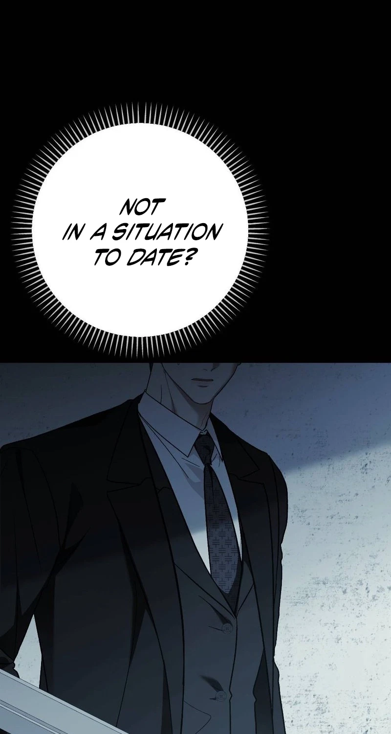 Chapter 25, page 102