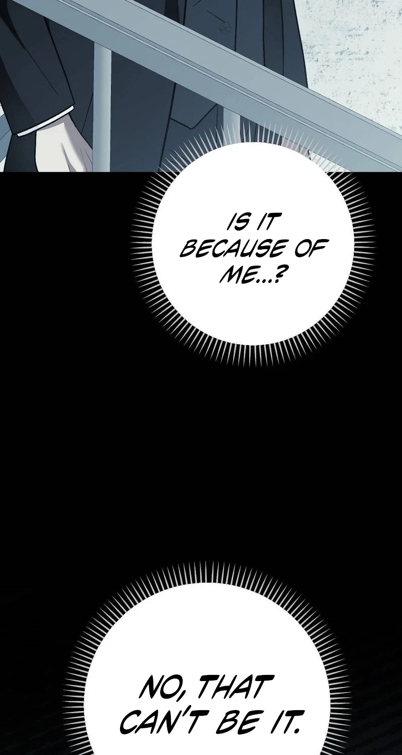 Chapter 25, page 103