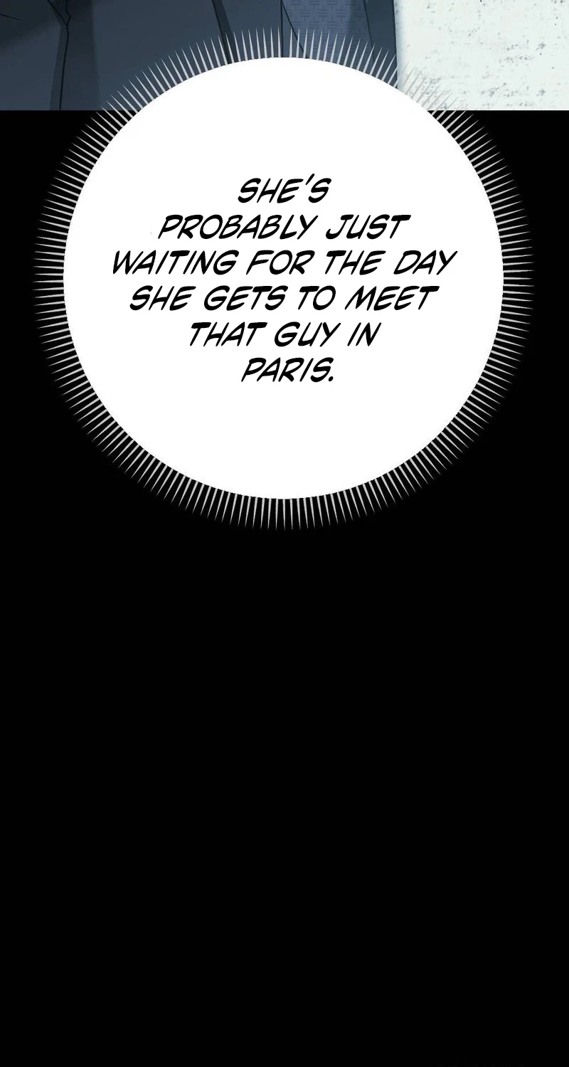 Chapter 25, page 105
