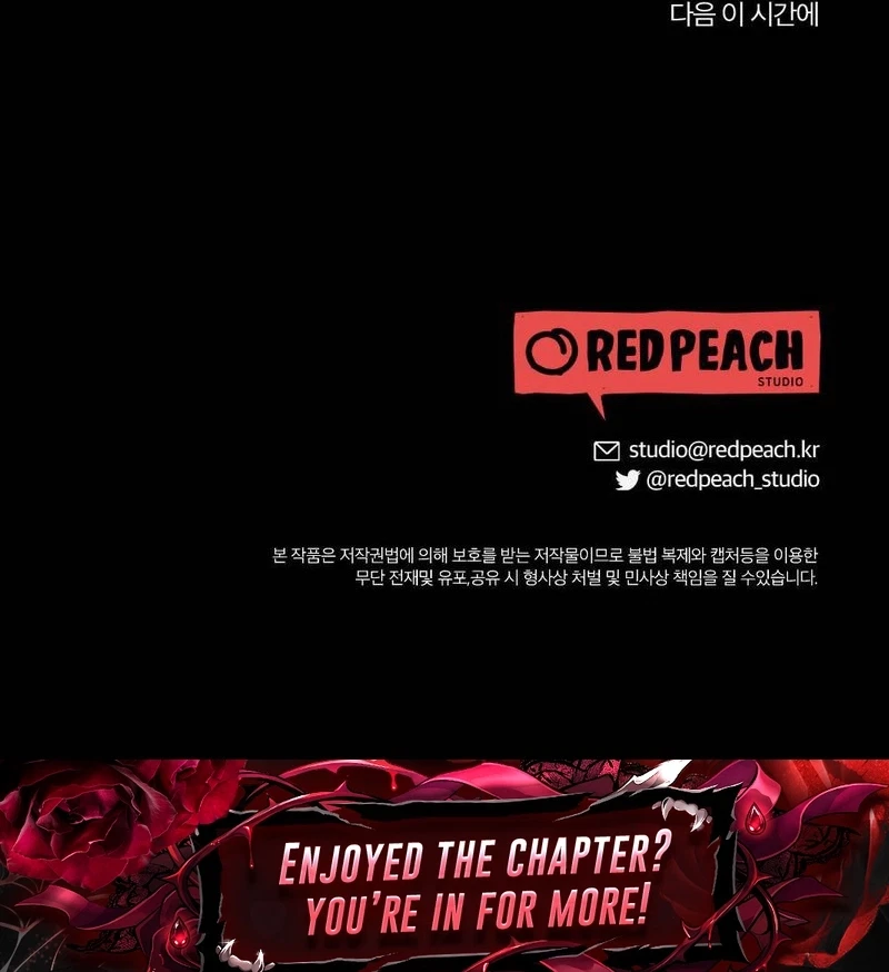 Chapter 25, page 106
