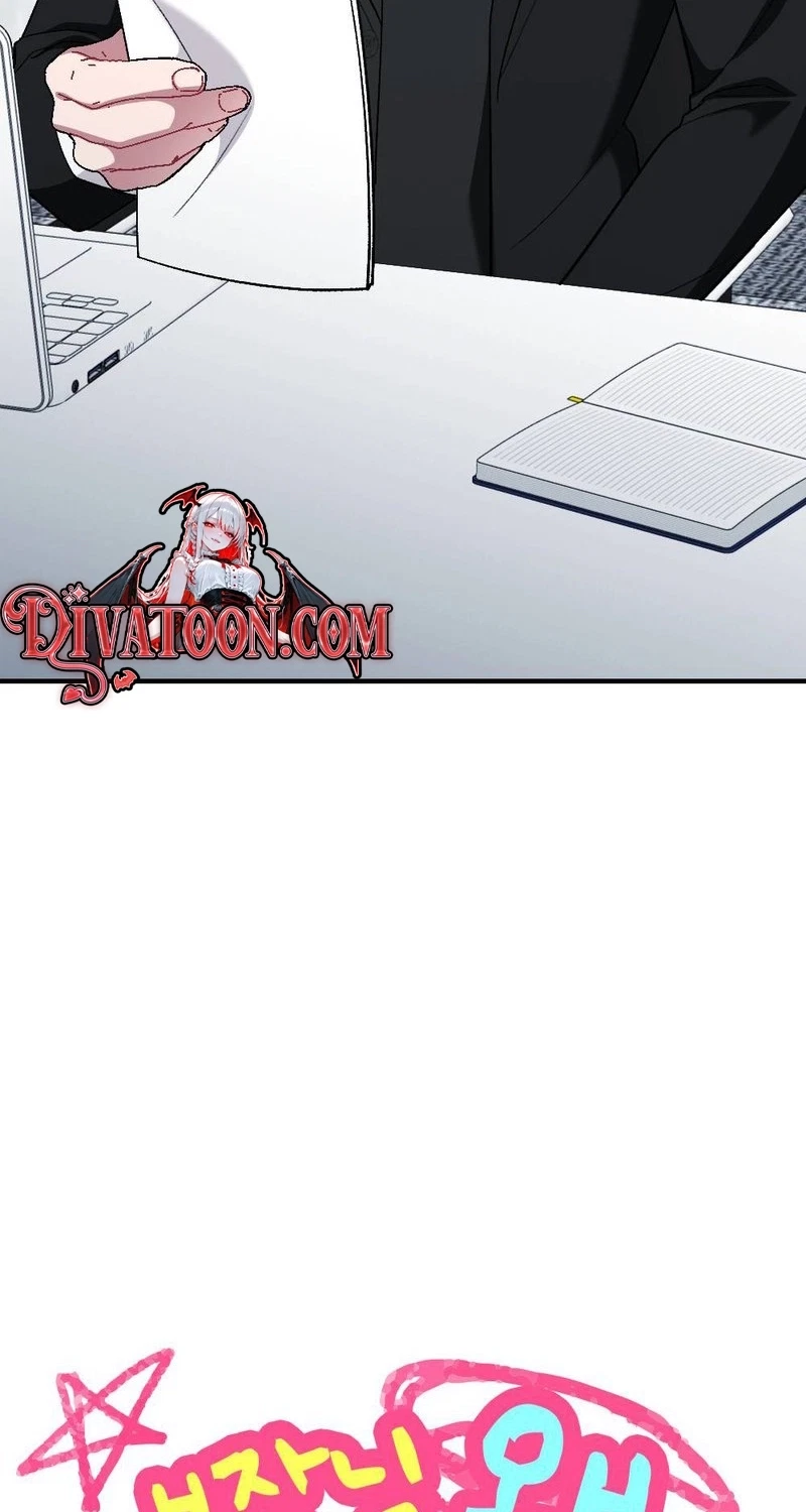 Chapter 25, page 12