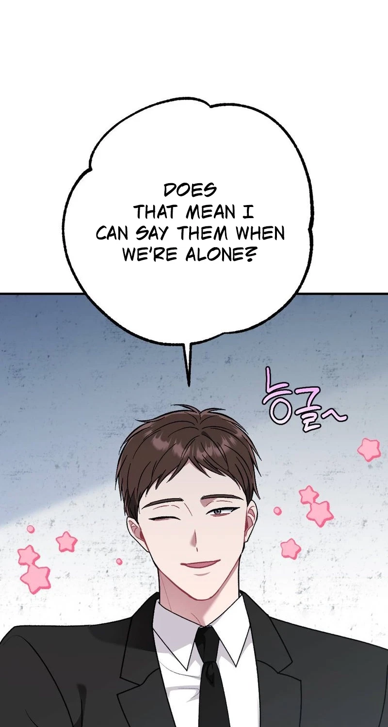 Chapter 25, page 15
