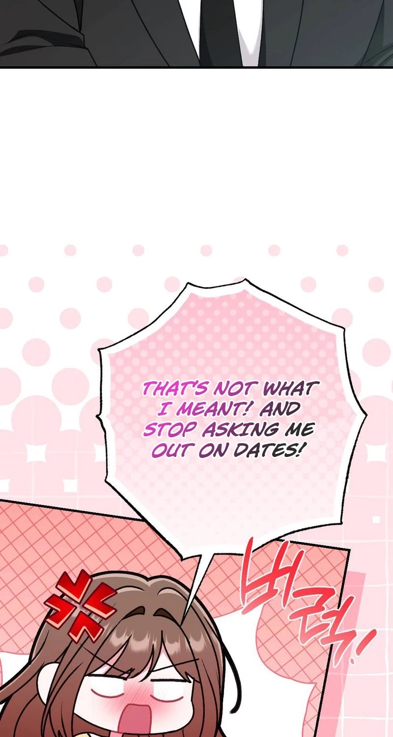 Chapter 25, page 16