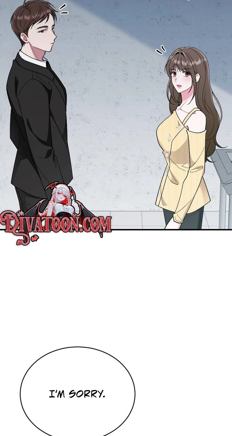 Chapter 25, page 19