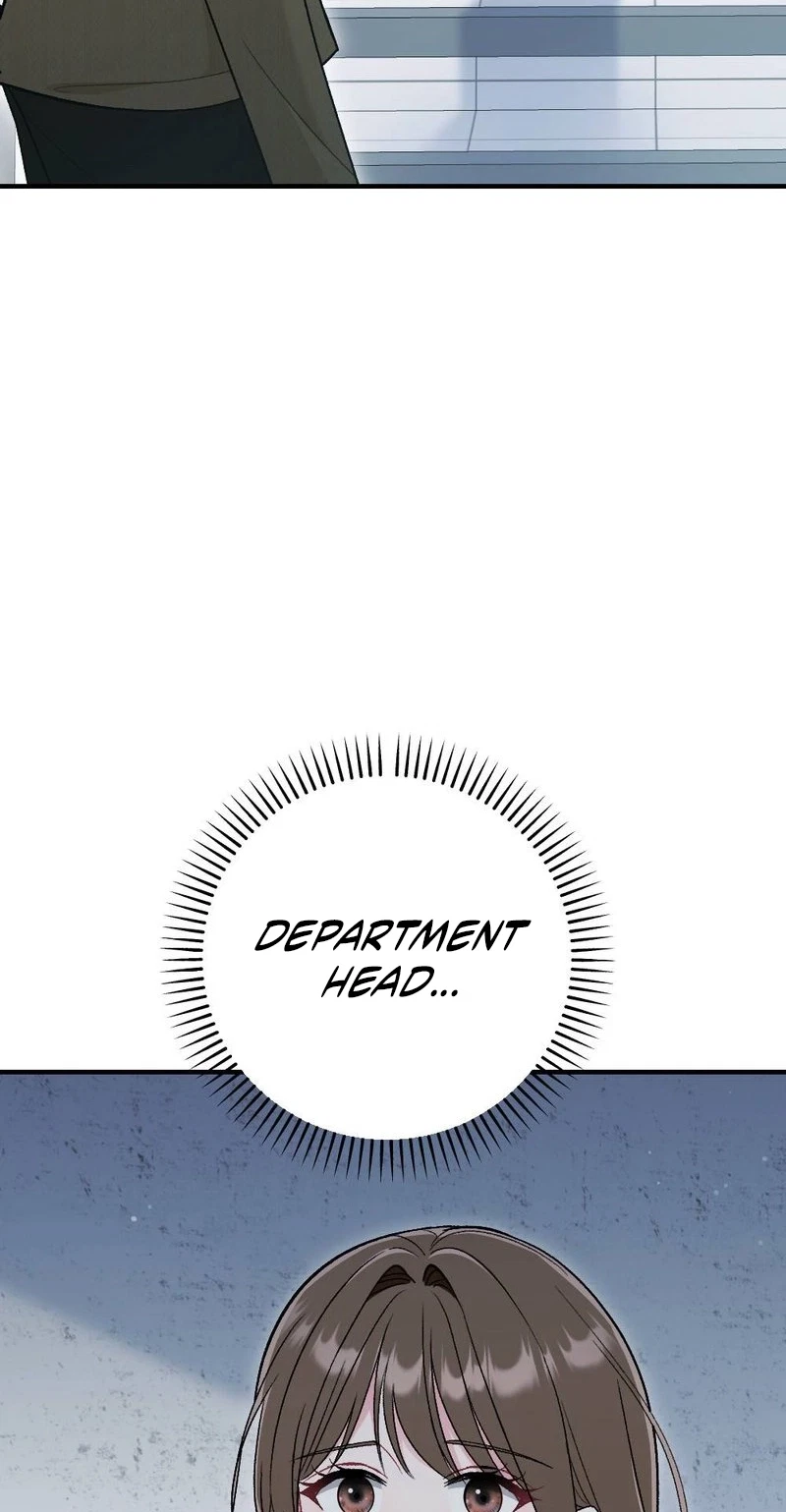 Chapter 25, page 22