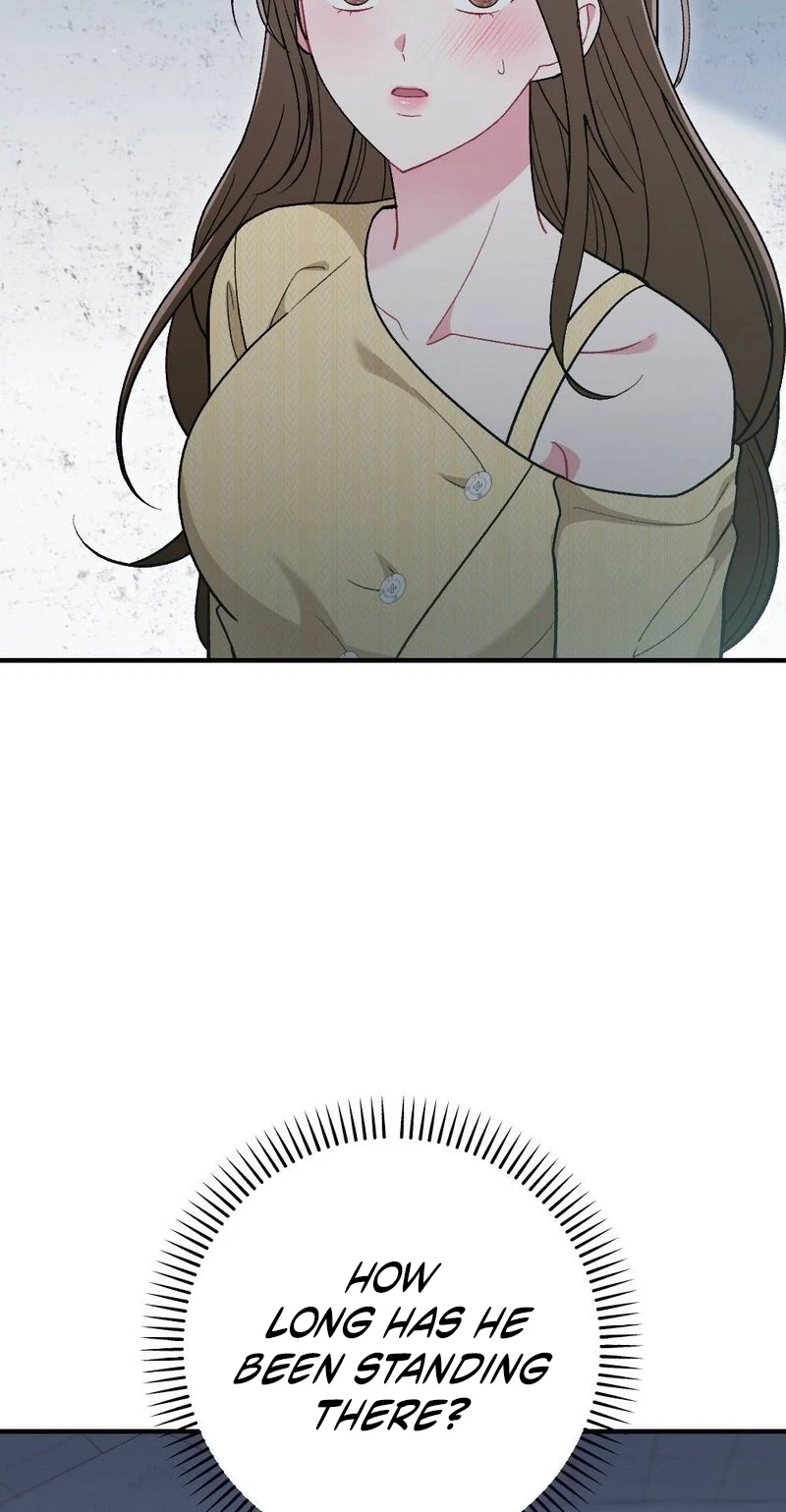 Chapter 25, page 23