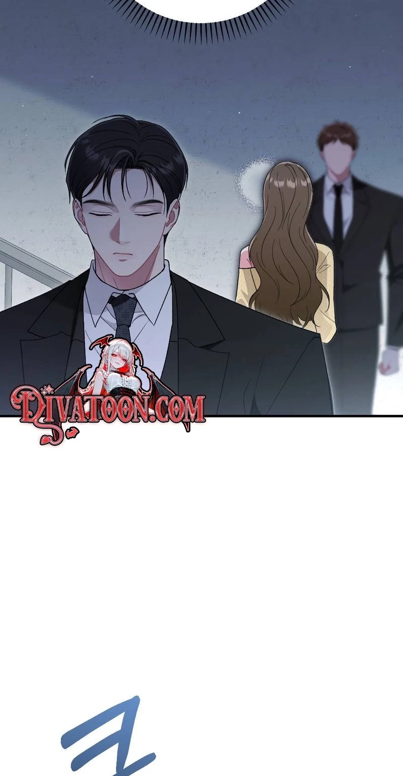 Chapter 25, page 24