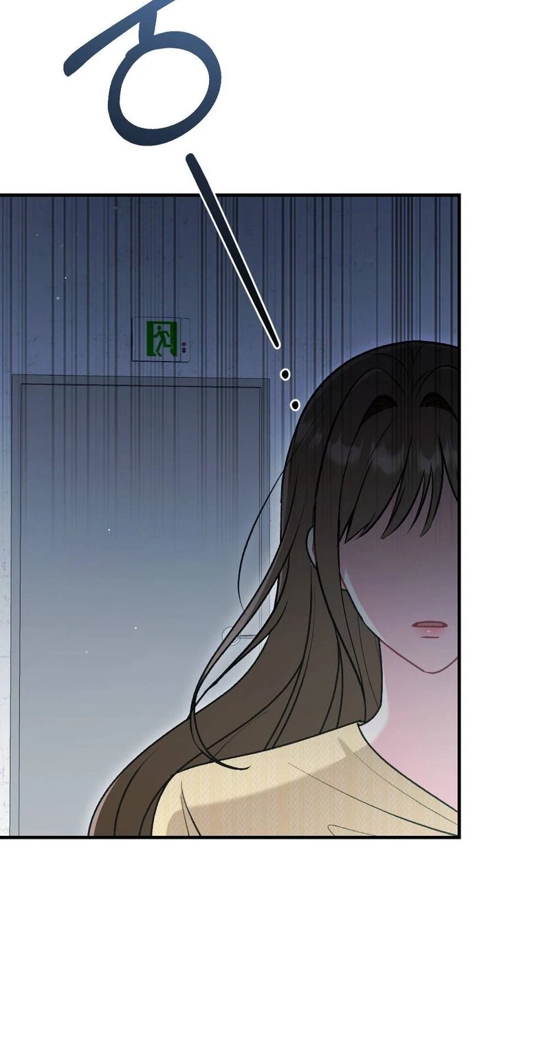 Chapter 25, page 25