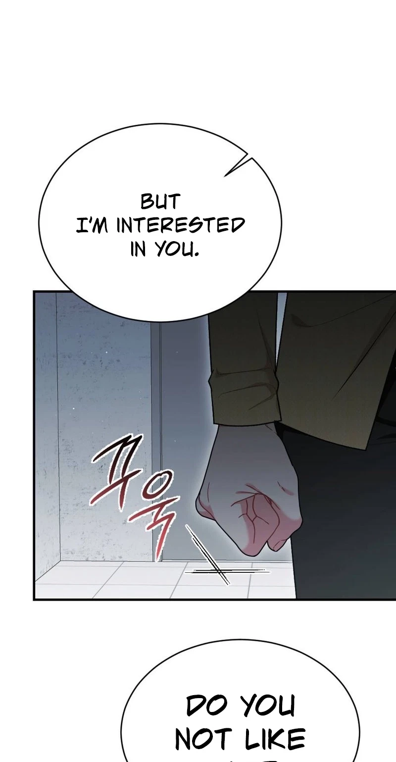 Chapter 25, page 26
