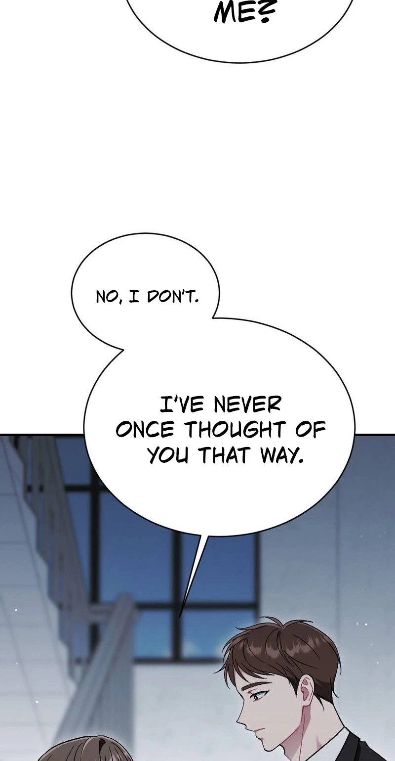 Chapter 25, page 27