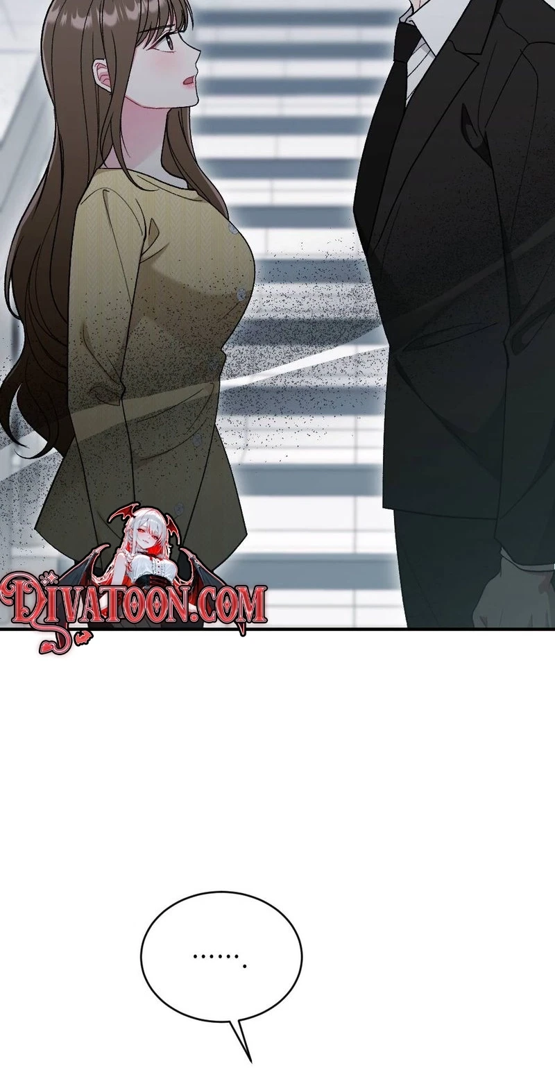 Chapter 25, page 28