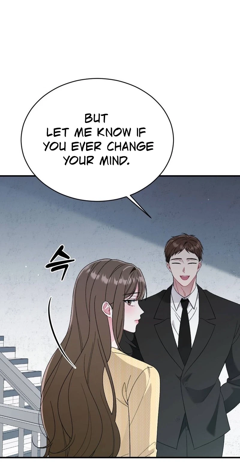 Chapter 25, page 31