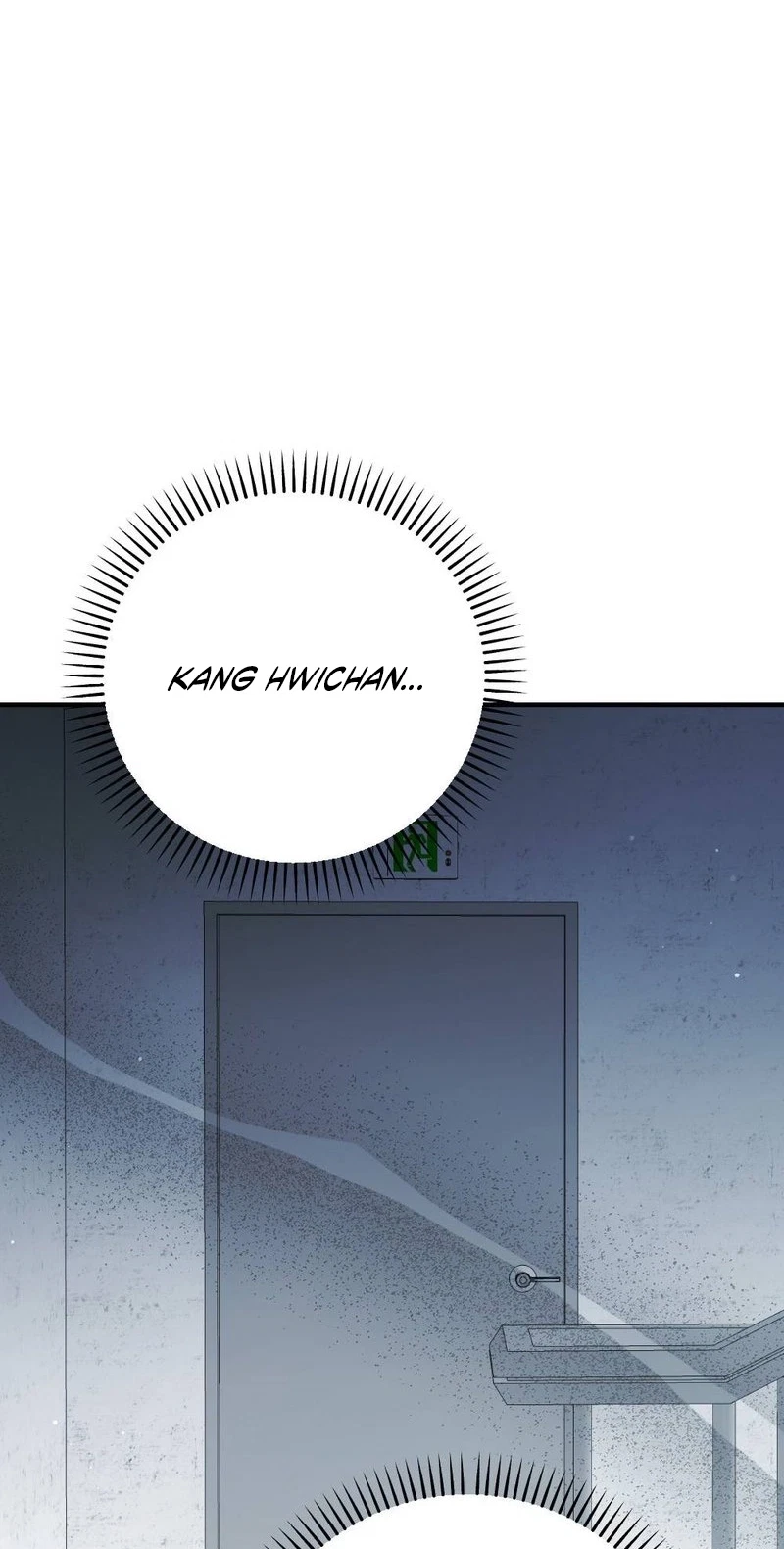 Chapter 25, page 32