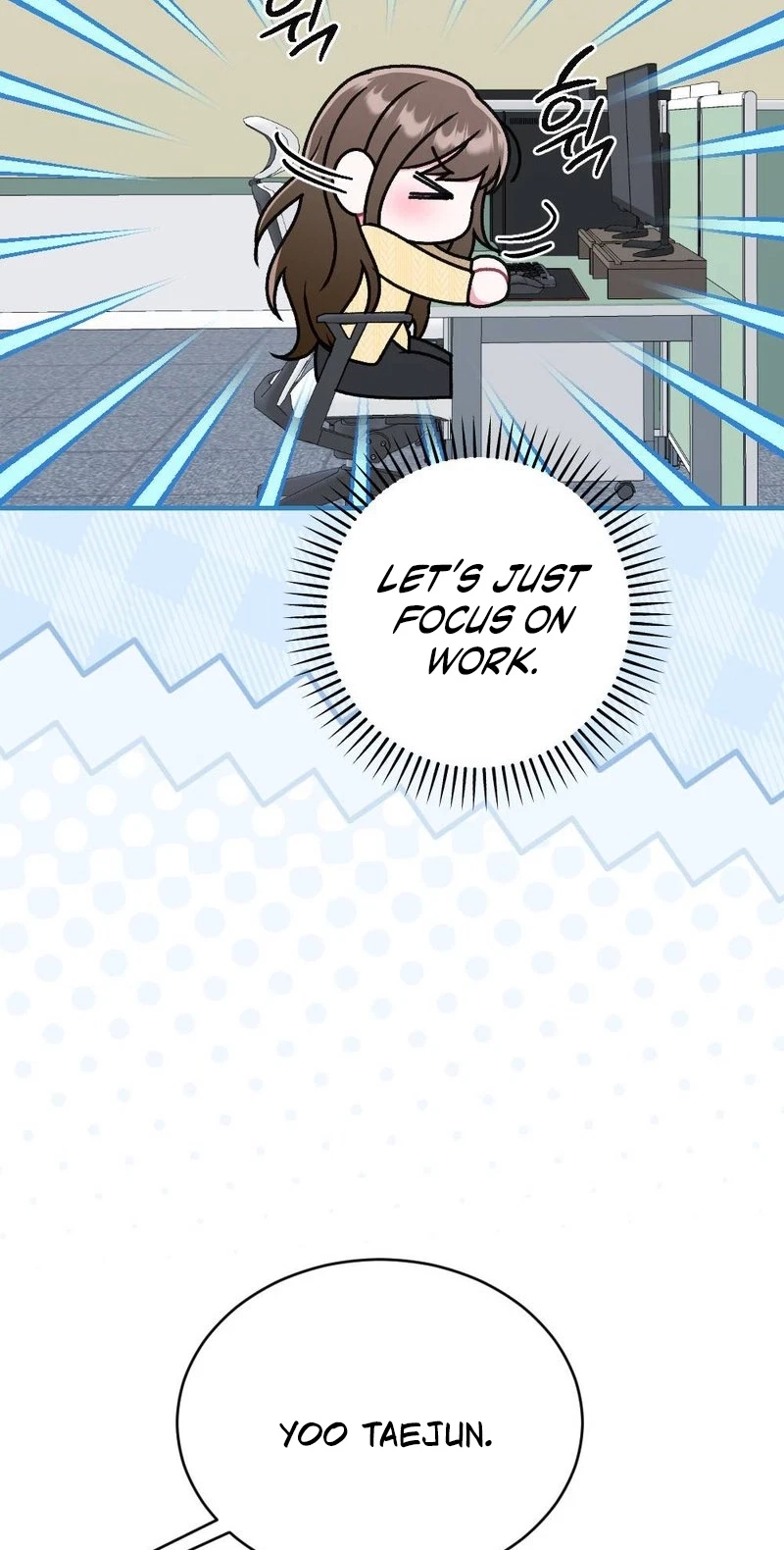 Chapter 25, page 37