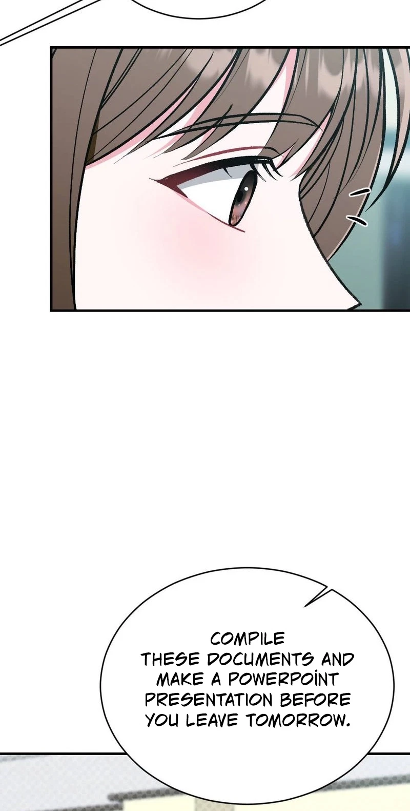 Chapter 25, page 38