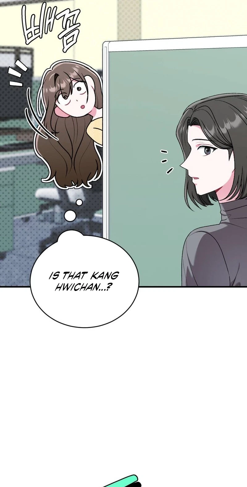 Chapter 25, page 39