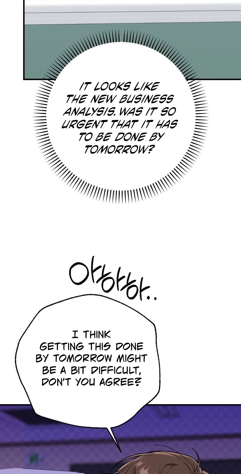 Chapter 25, page 44