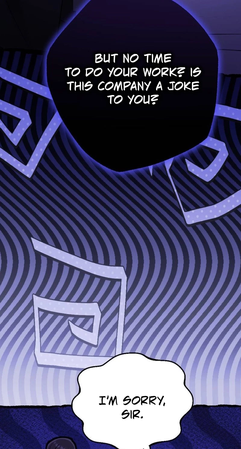 Chapter 25, page 48