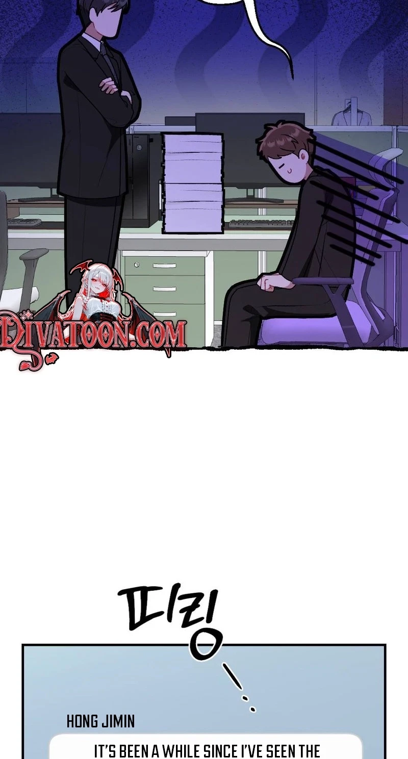 Chapter 25, page 49