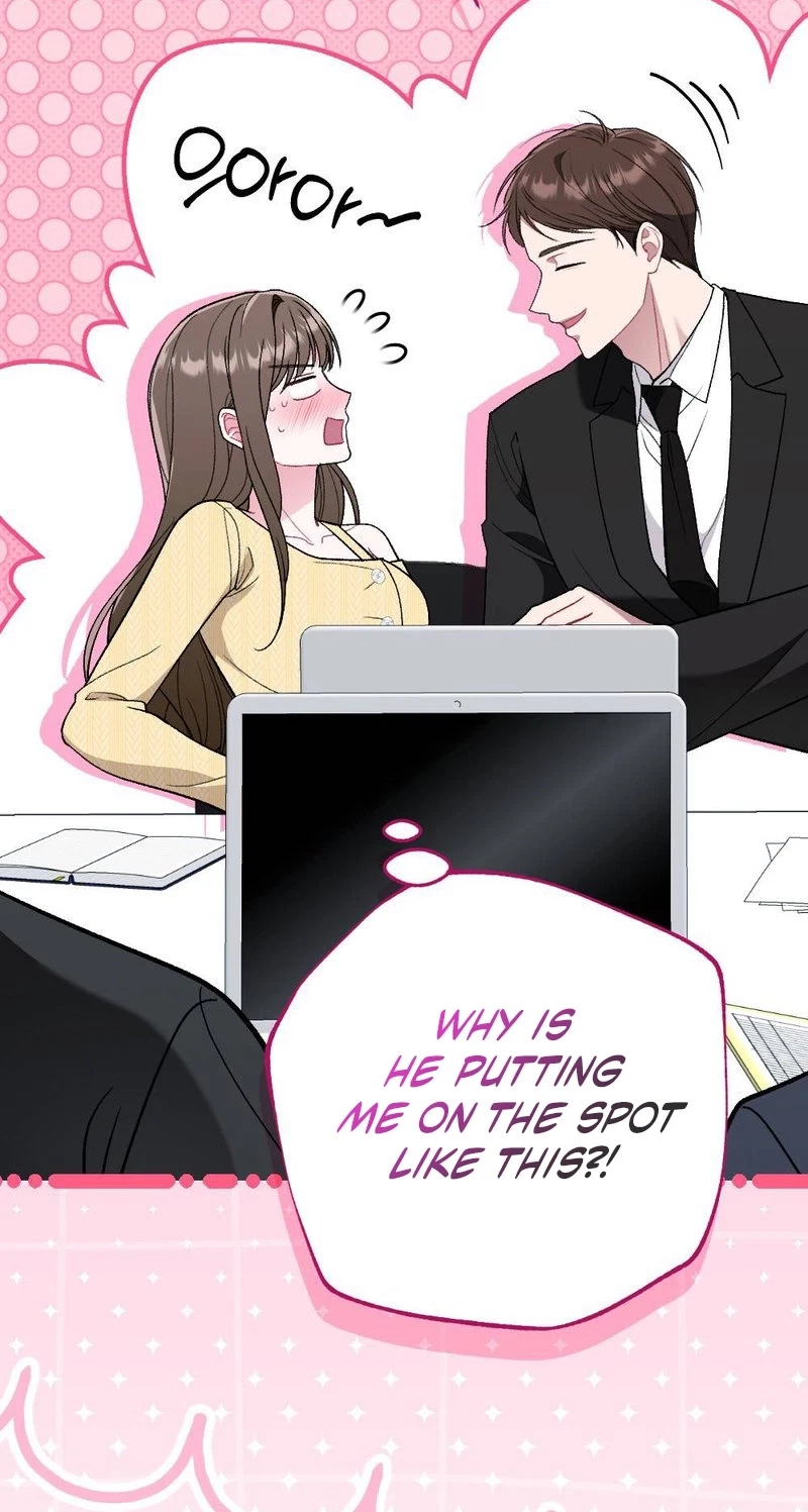 Chapter 25, page 5