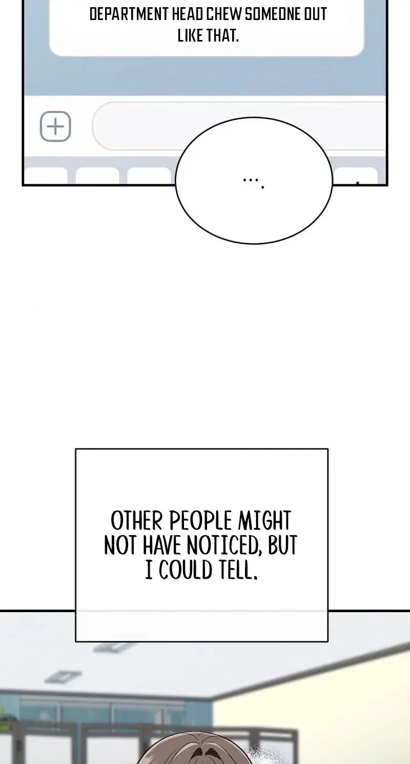 Chapter 25, page 50