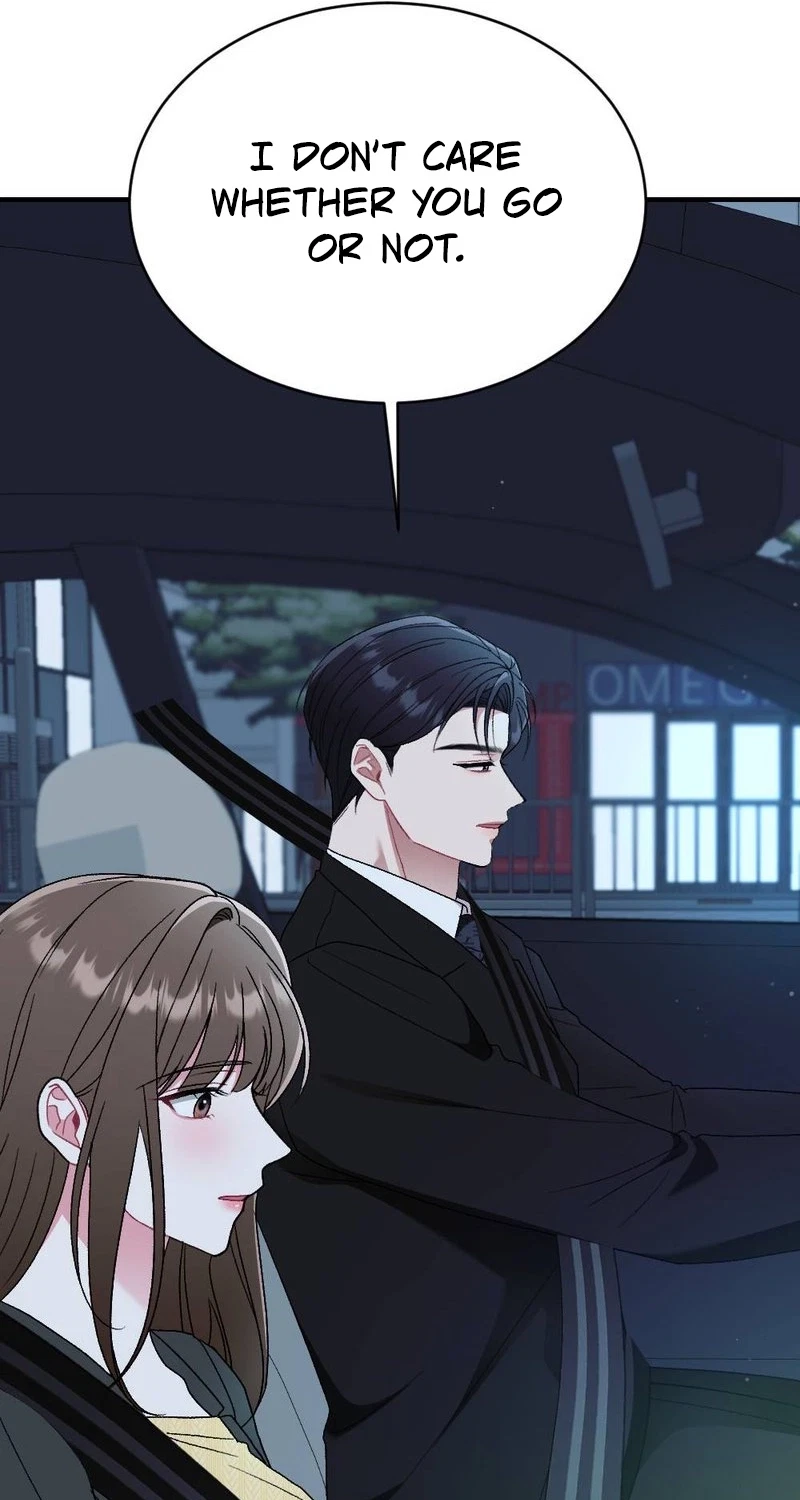 Chapter 25, page 58