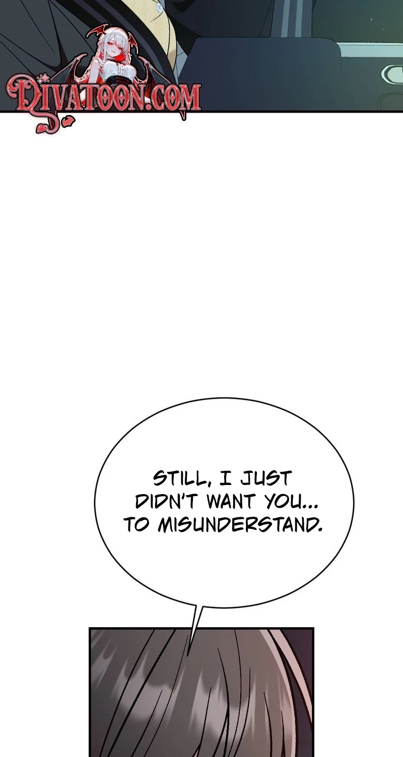 Chapter 25, page 59