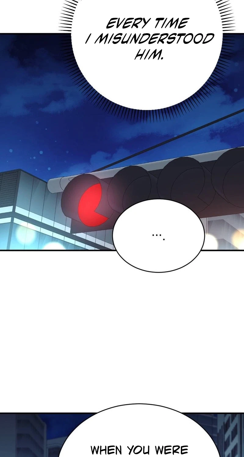 Chapter 25, page 61