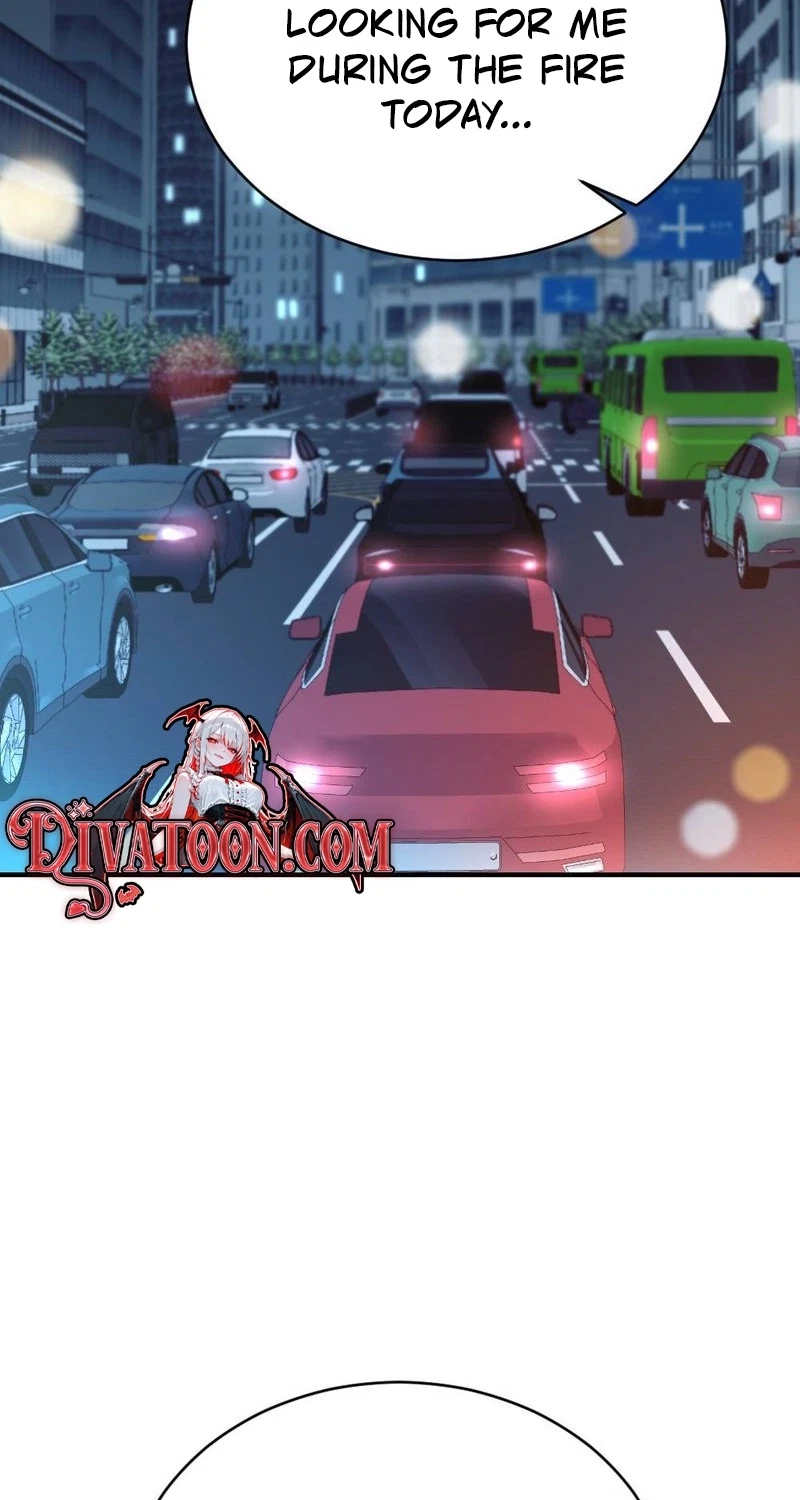 Chapter 25, page 62