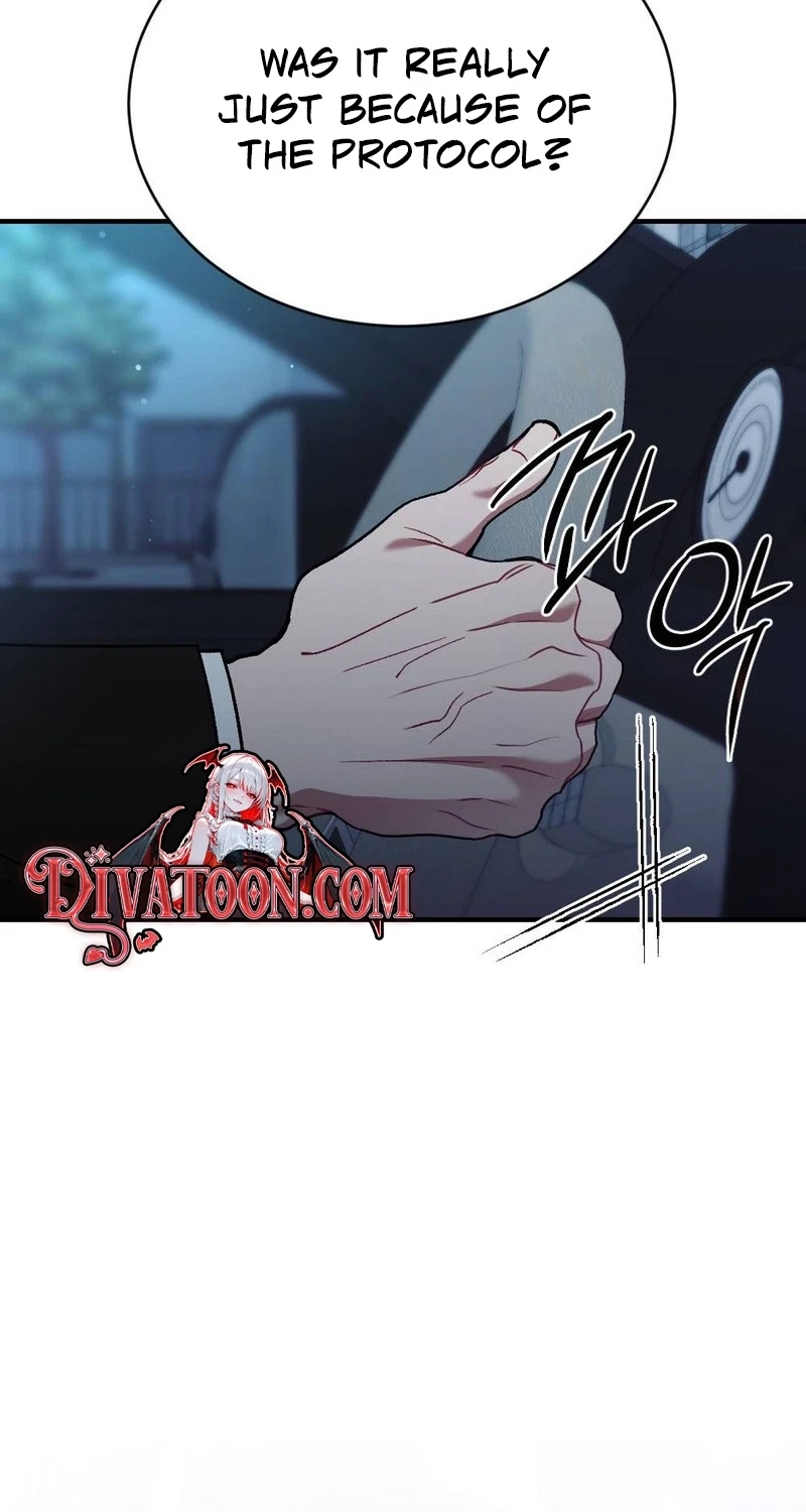 Chapter 25, page 63