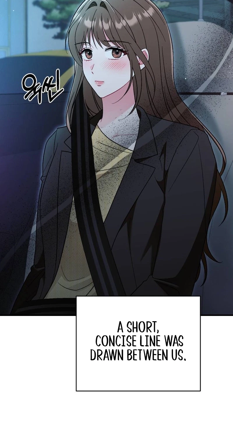 Chapter 25, page 67