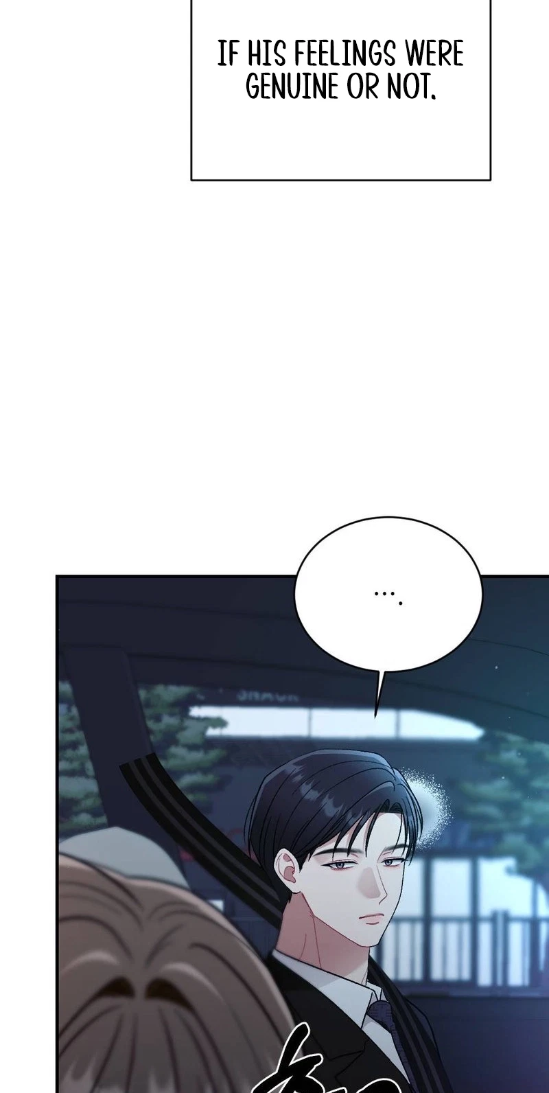 Chapter 25, page 69