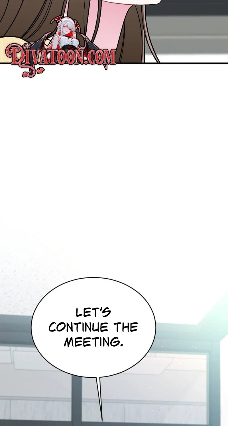 Chapter 25, page 7