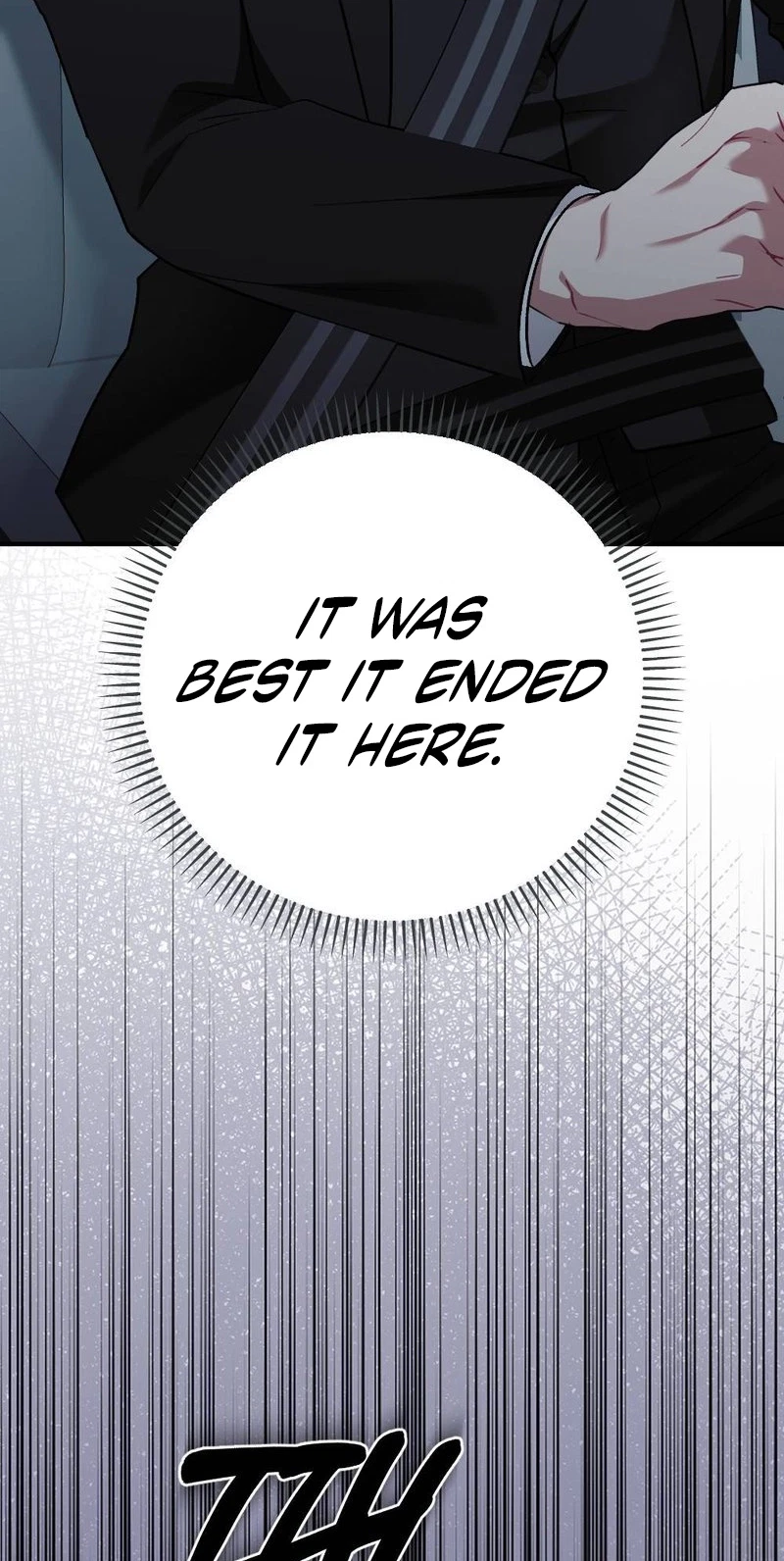 Chapter 25, page 72