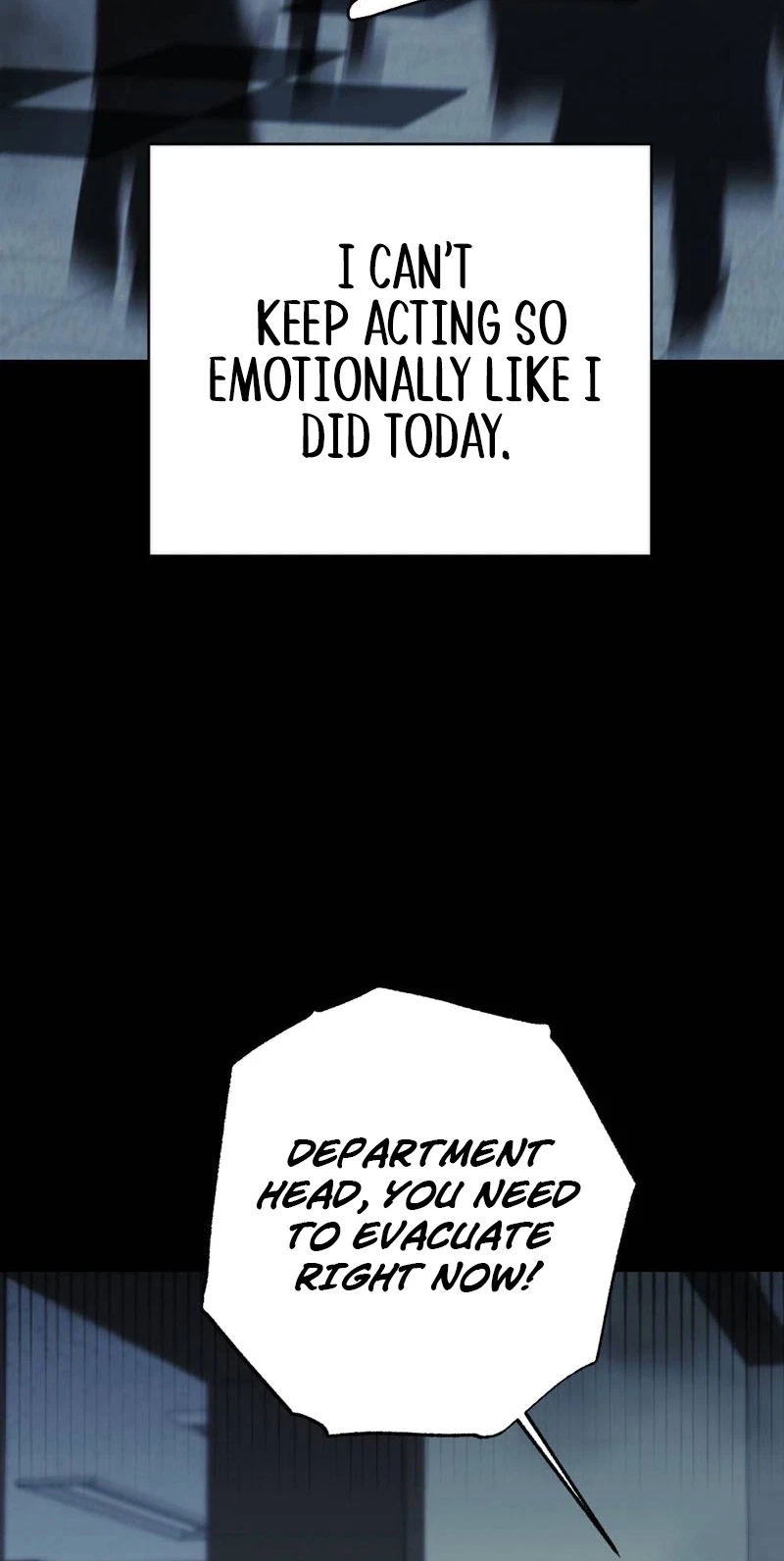 Chapter 25, page 74