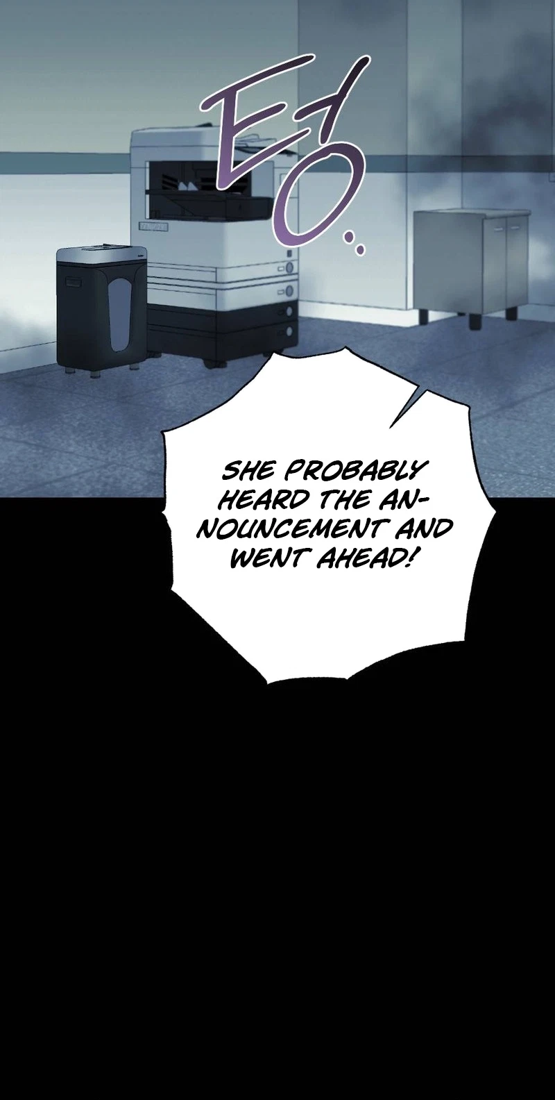 Chapter 25, page 76
