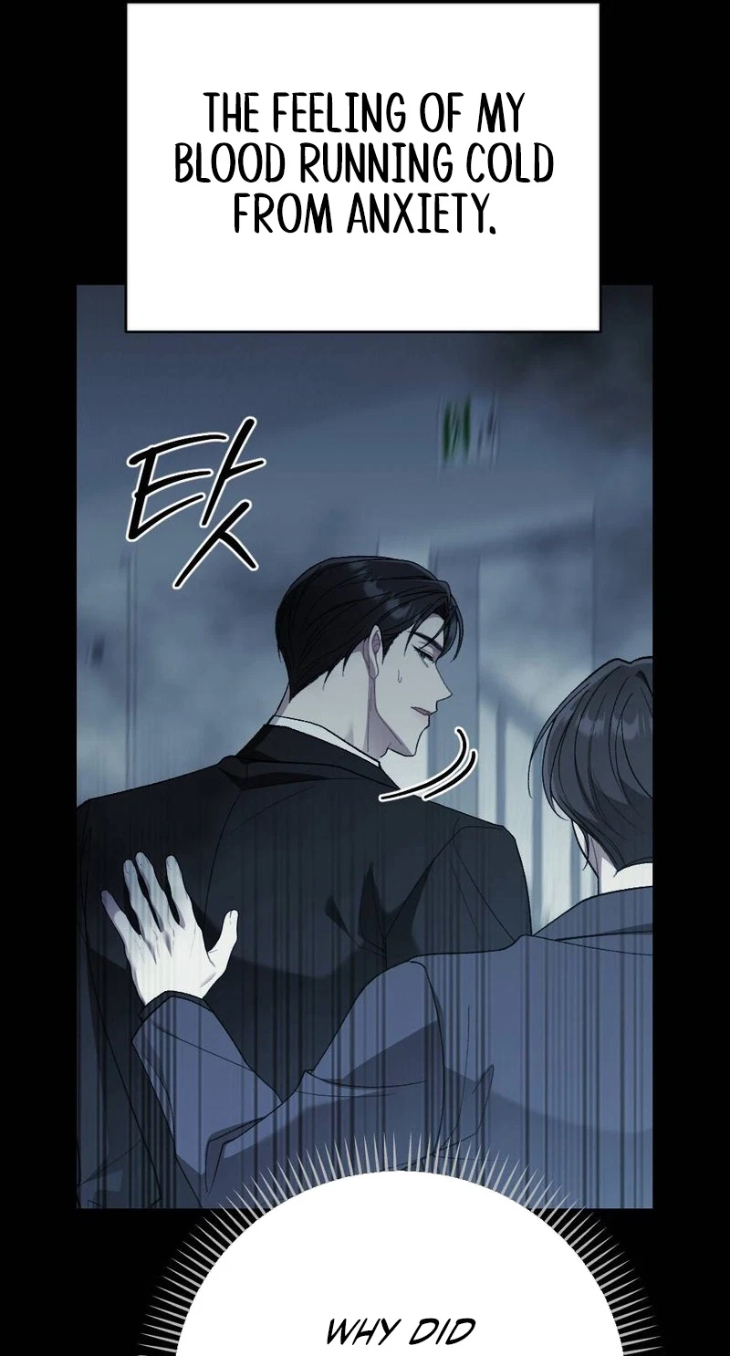 Chapter 25, page 77