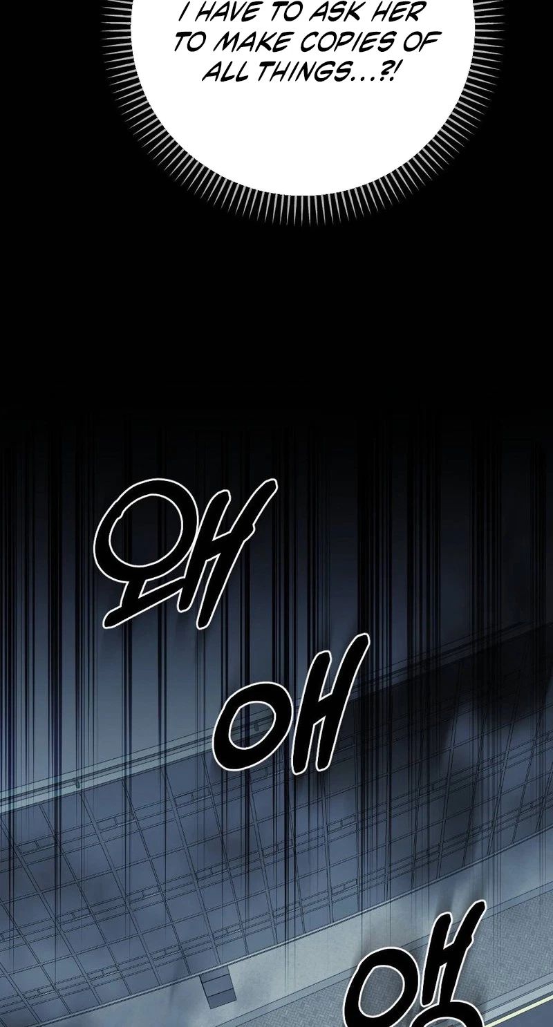 Chapter 25, page 78