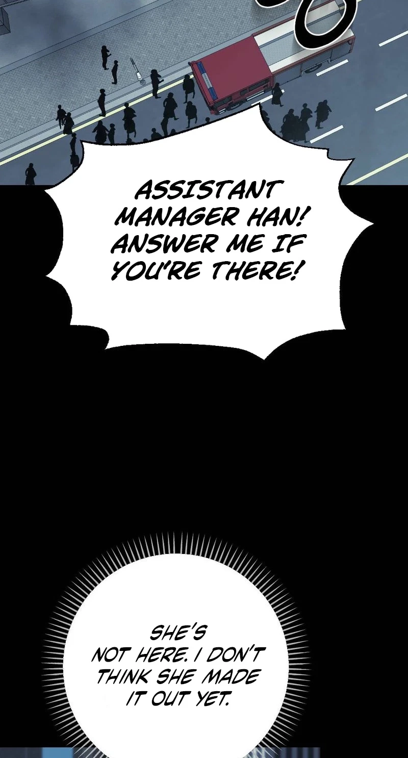 Chapter 25, page 79