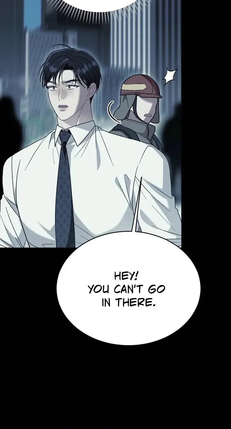 Chapter 25, page 80