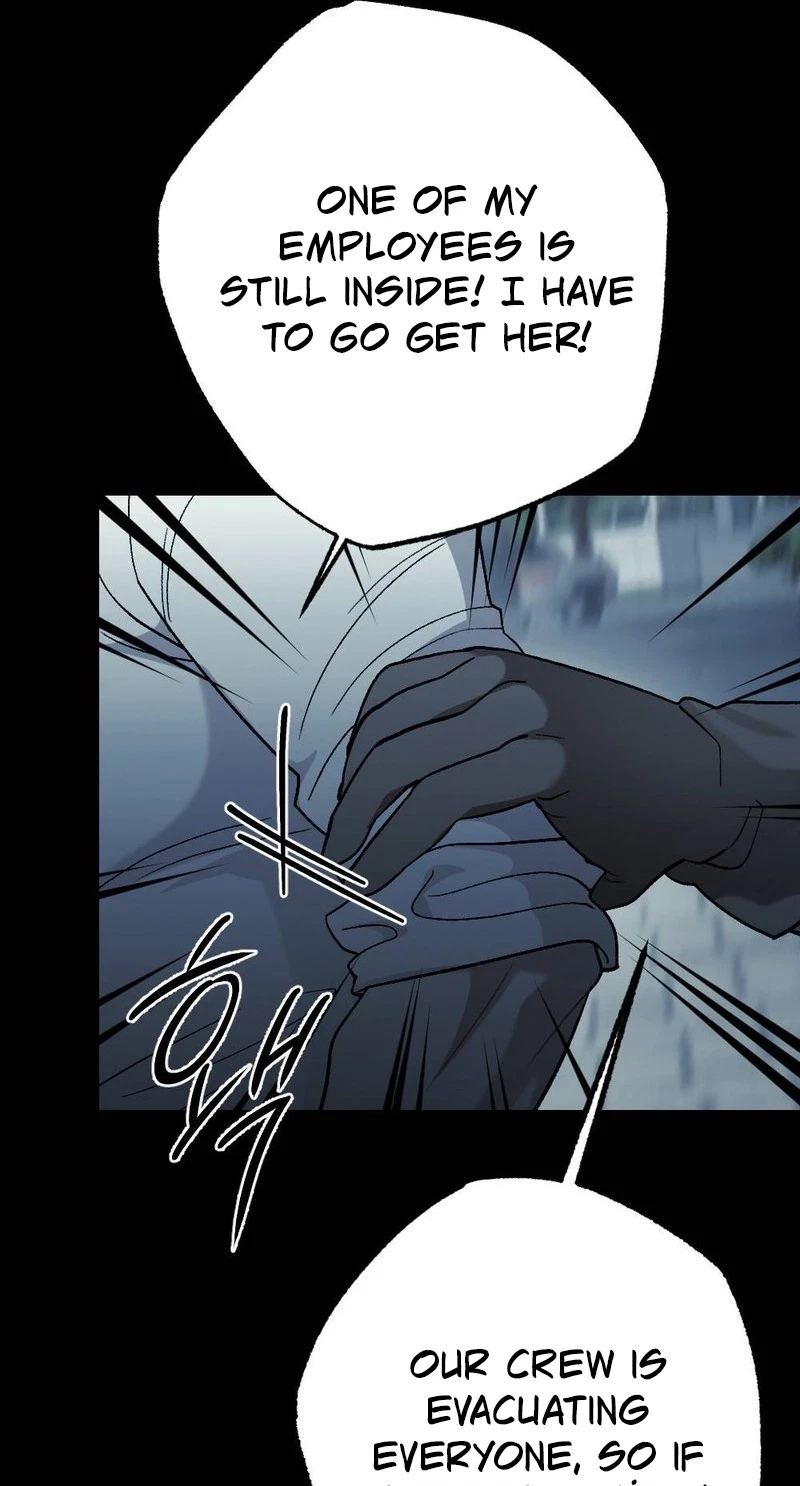 Chapter 25, page 81