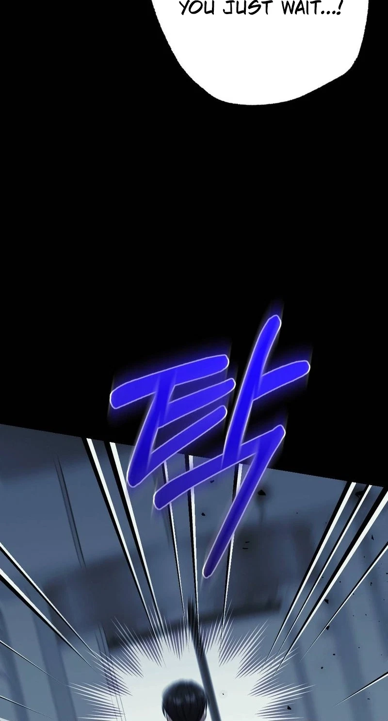 Chapter 25, page 82