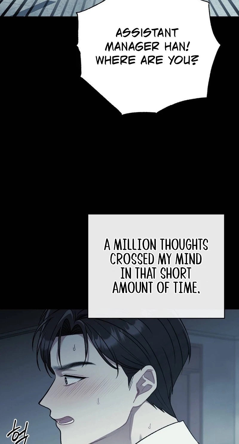 Chapter 25, page 85