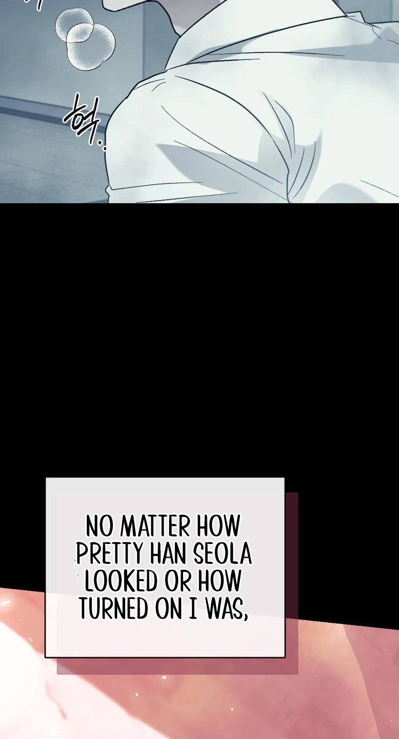 Chapter 25, page 86