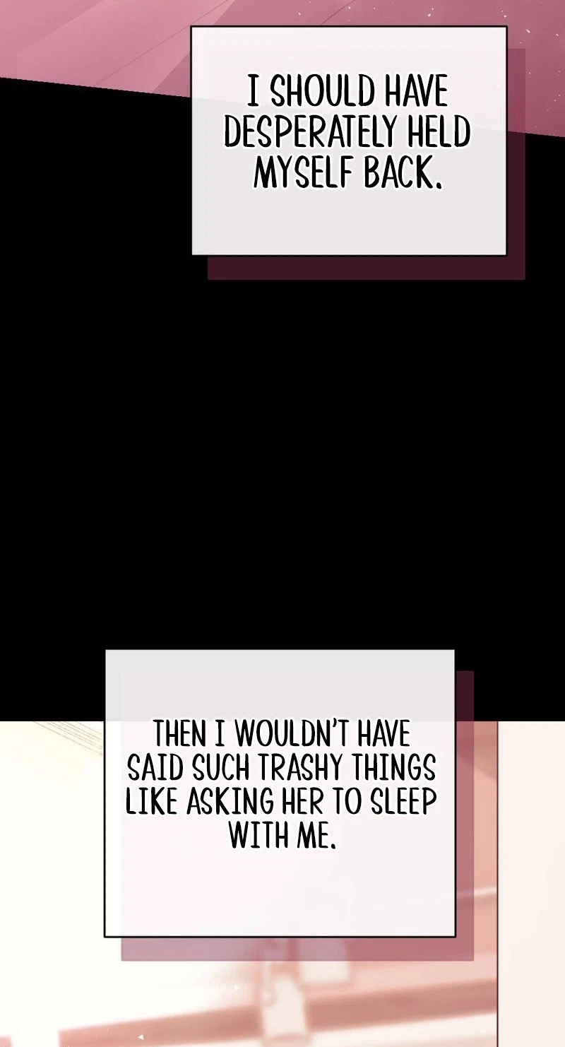 Chapter 25, page 88