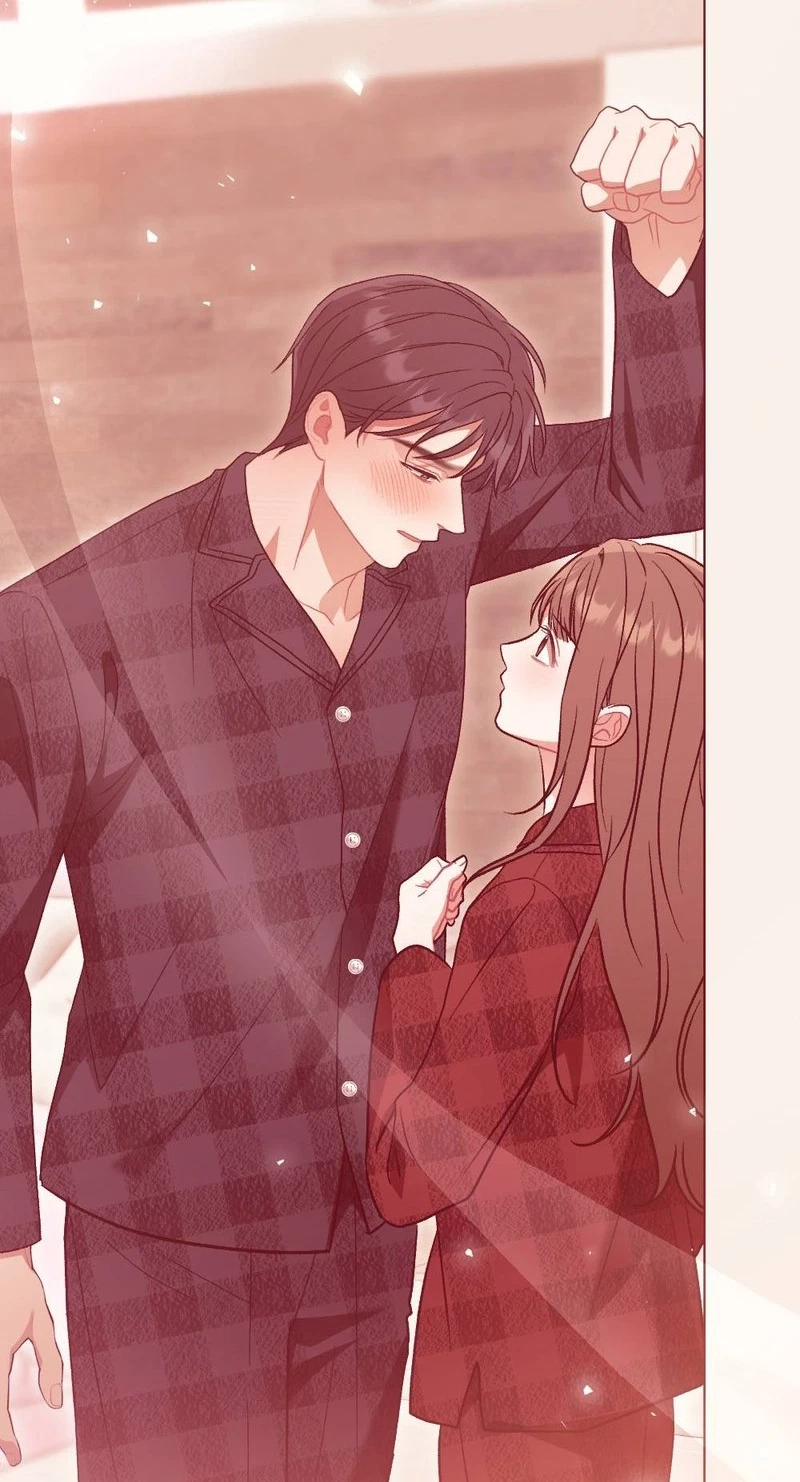 Chapter 25, page 89