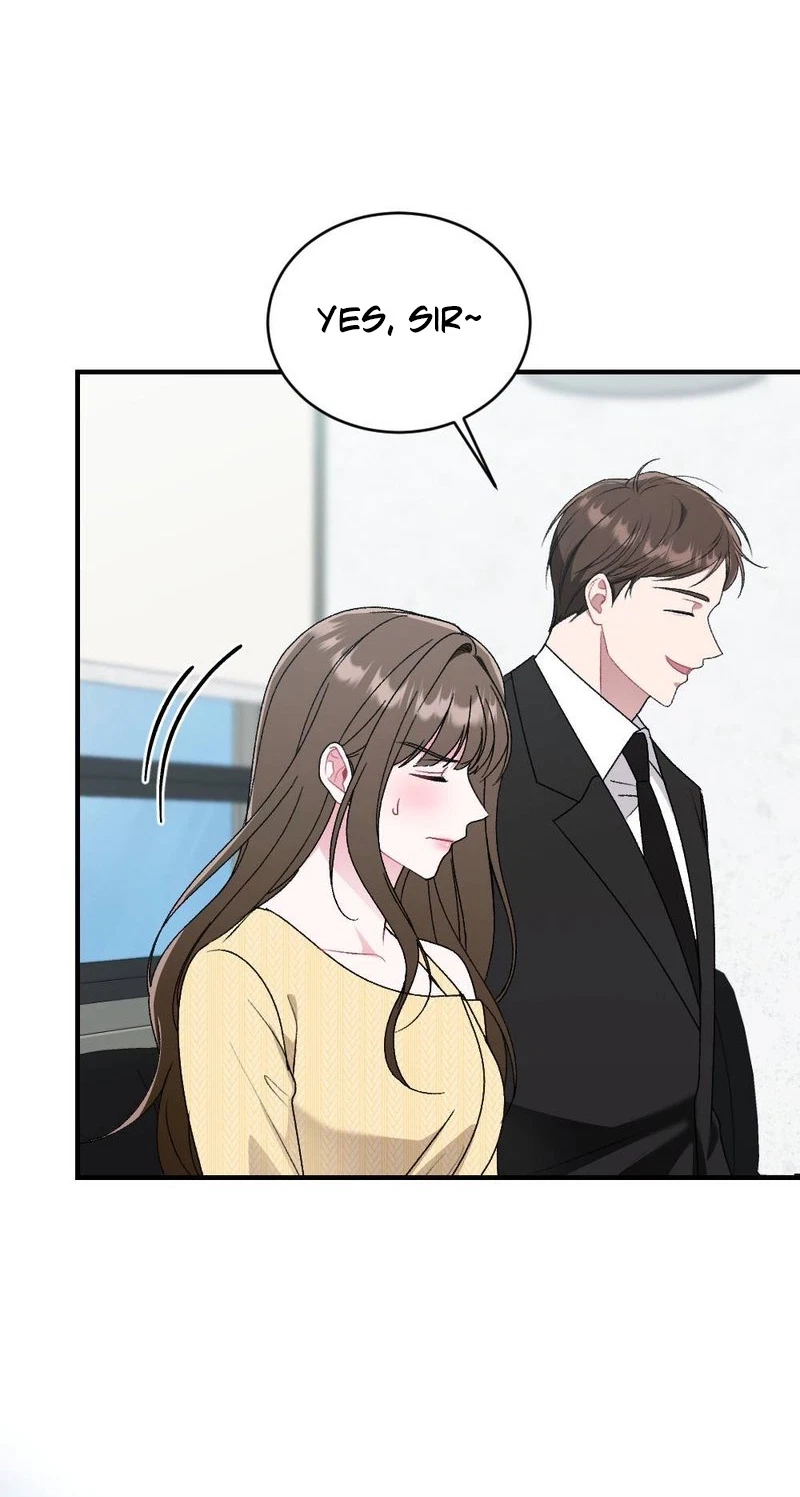 Chapter 25, page 9