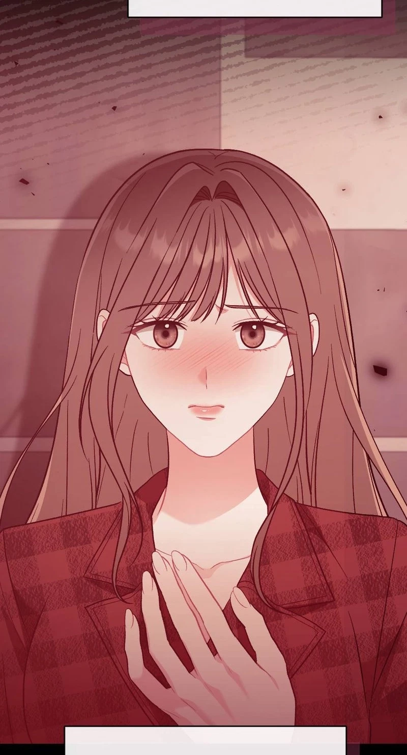 Chapter 25, page 91